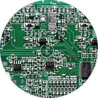 凯时游戏·(中国)首页