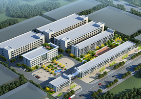 凯时游戏·(中国)首页