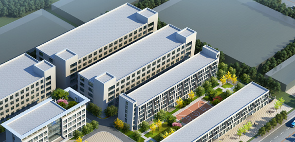 凯时游戏·(中国)首页