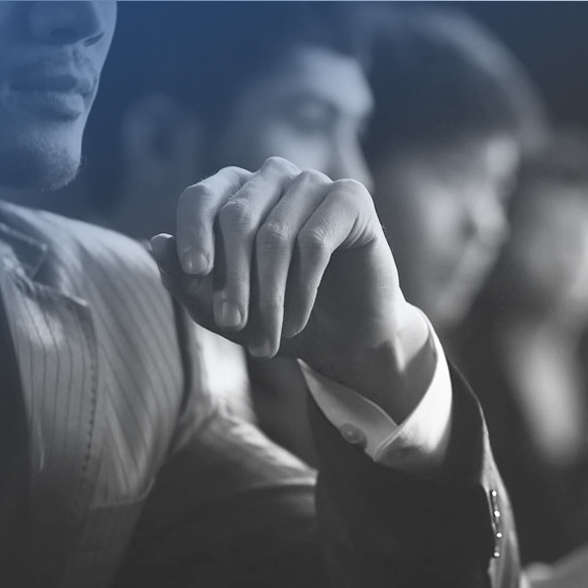 凯时游戏·(中国)首页