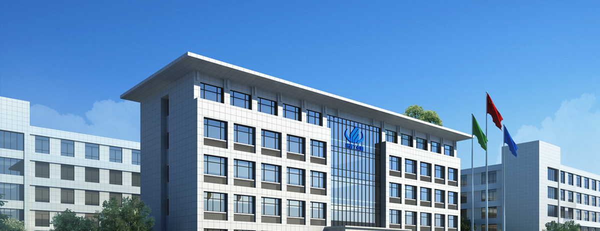 凯时游戏·(中国)首页