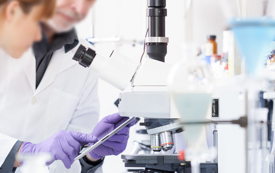 凯时游戏·(中国)首页