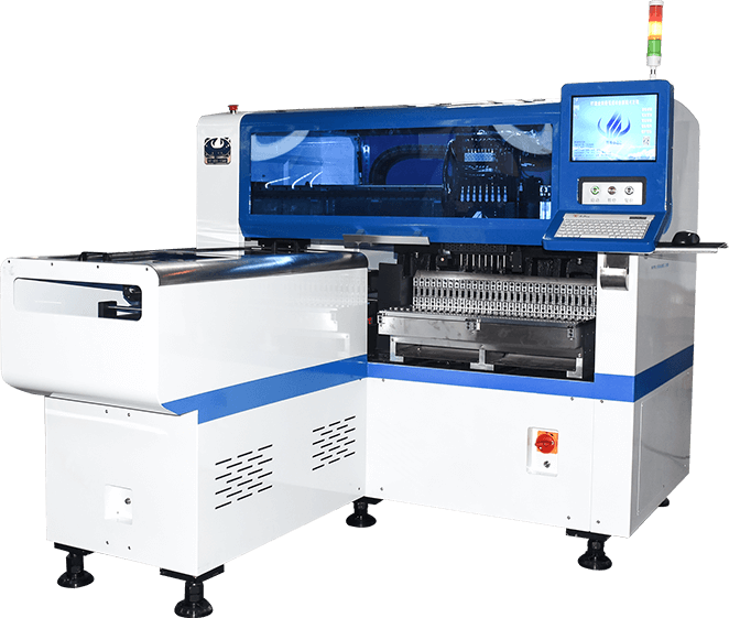 凯时游戏·(中国)首页