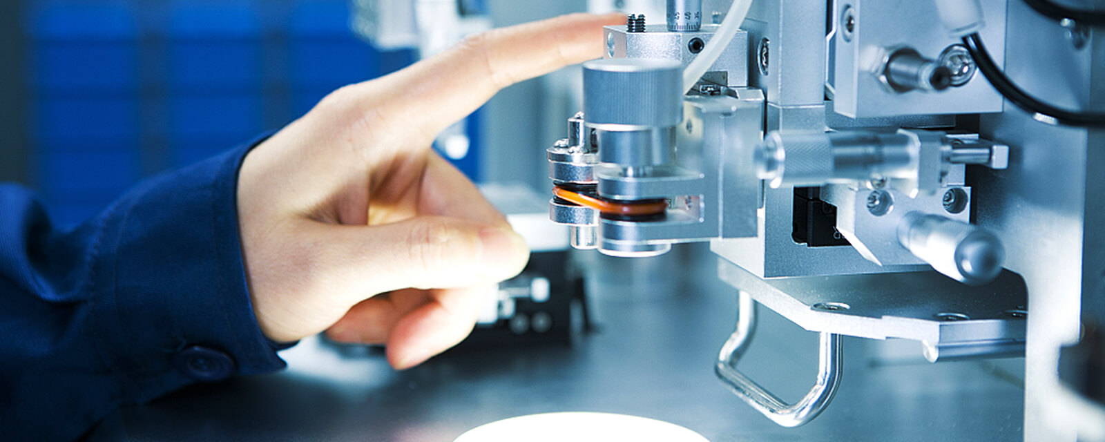 凯时游戏·(中国)首页